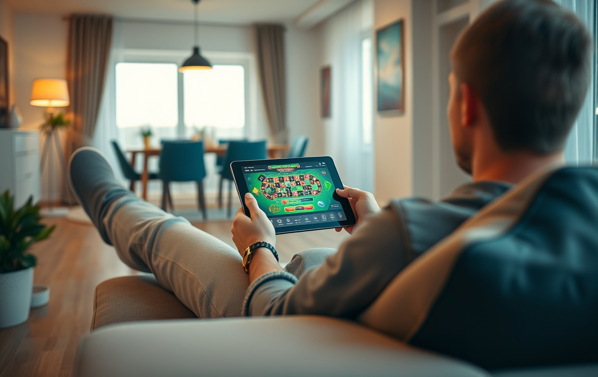 ComeOn anmeldelse – test av casino og odds i 2026