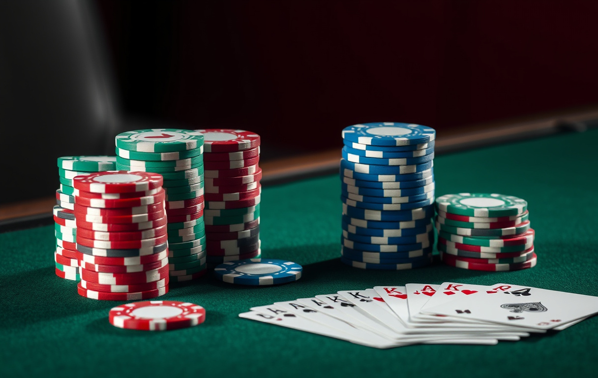IBet Casino – uavhengig test og omtale 2026