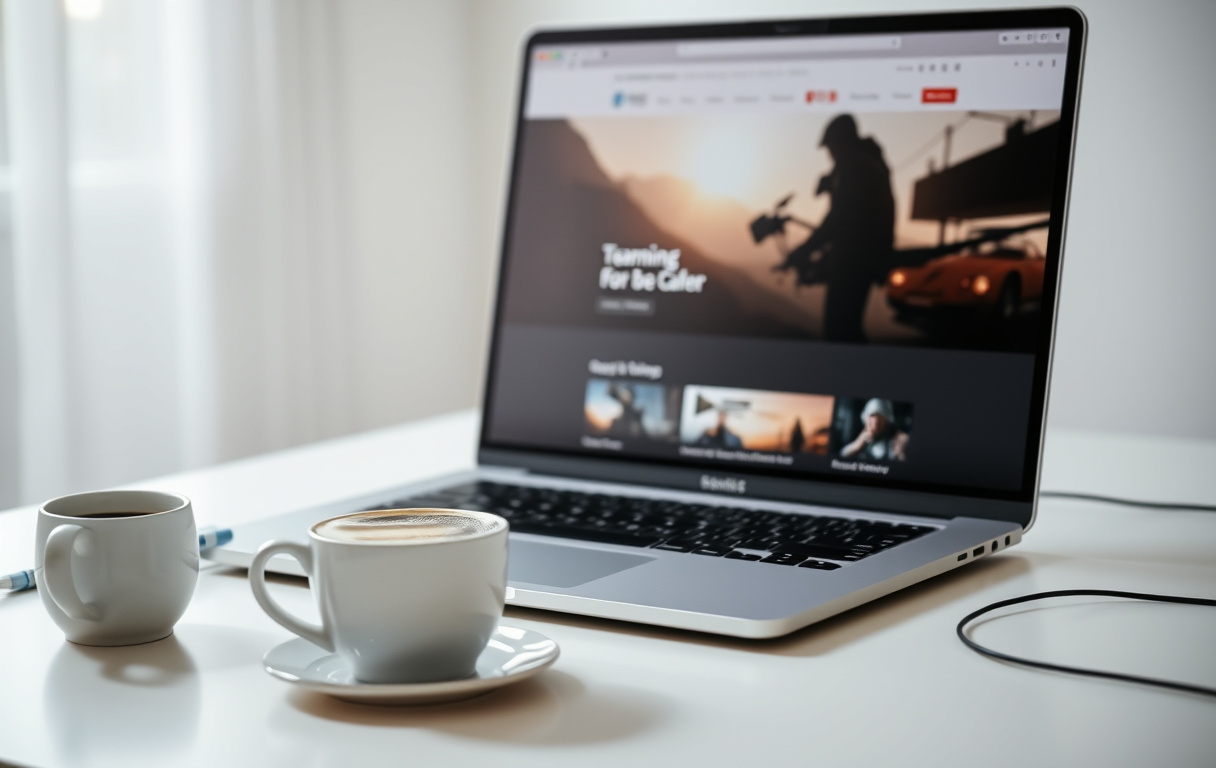 Instacasino omtale – test og vurdering av uttak, spill og bonus