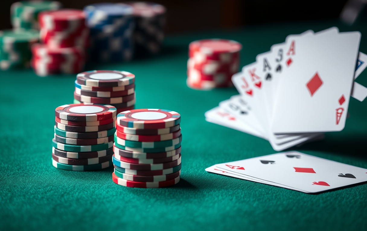 Mafia Casino – test og omtale (2026): er det verdt å spille?