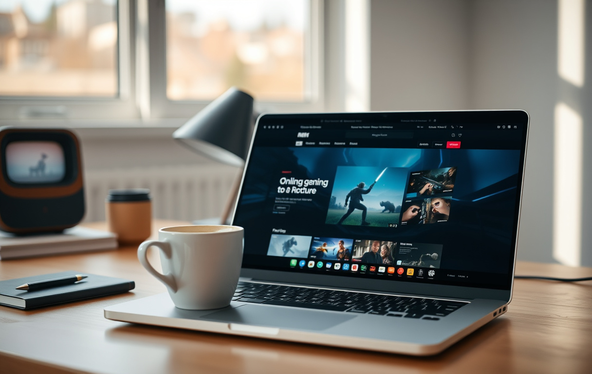 TrivelaBet omtale – test og erfaringer 2026