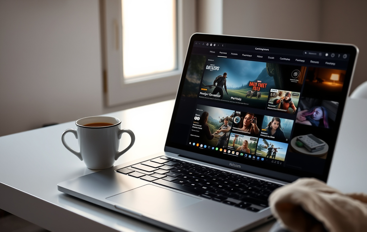 Vegasino omtale – test av live casino, uttak og kundeservice (2026)