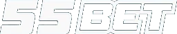 55Bet logo