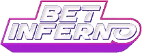 BetInferno logo