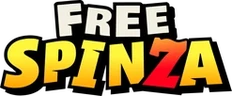 FreeSpinza logo