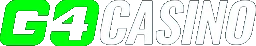 Go4Casino logo