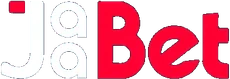 JaaBet logo