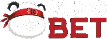 KumoBet logo