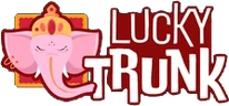 LuckyTrunk logo