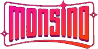 Monsino logo