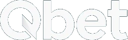 Qbet logo