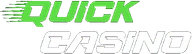 Quickz logo