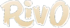 Rivo logo