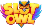 SlotOwl logo