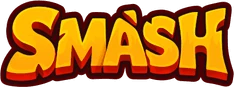 Smash logo