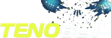 TenoBet logo