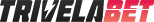 TrivelaBet logo