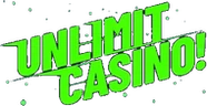 Unlimit logo