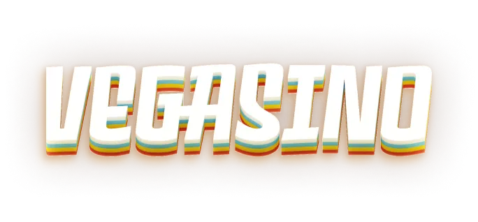 Vegasino logo