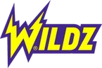 Wildzy logo