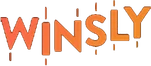 Winsly logo