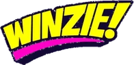 Winzie logo