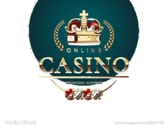 Golden Crown casino omtale logo