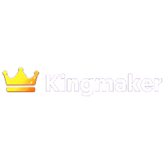 Kingmaker logo