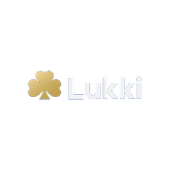 Lukki Casino omtale 2026 logo