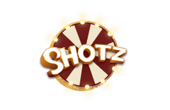 Shotz Casino-omtale logo