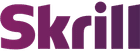 Skrill