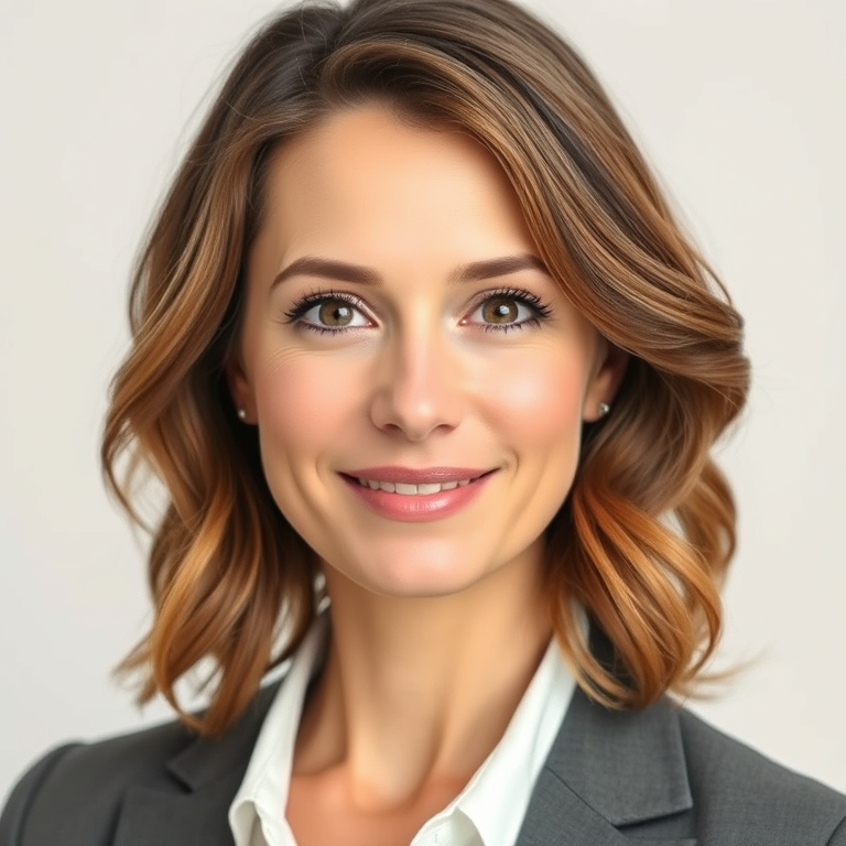Ingrid Solberg