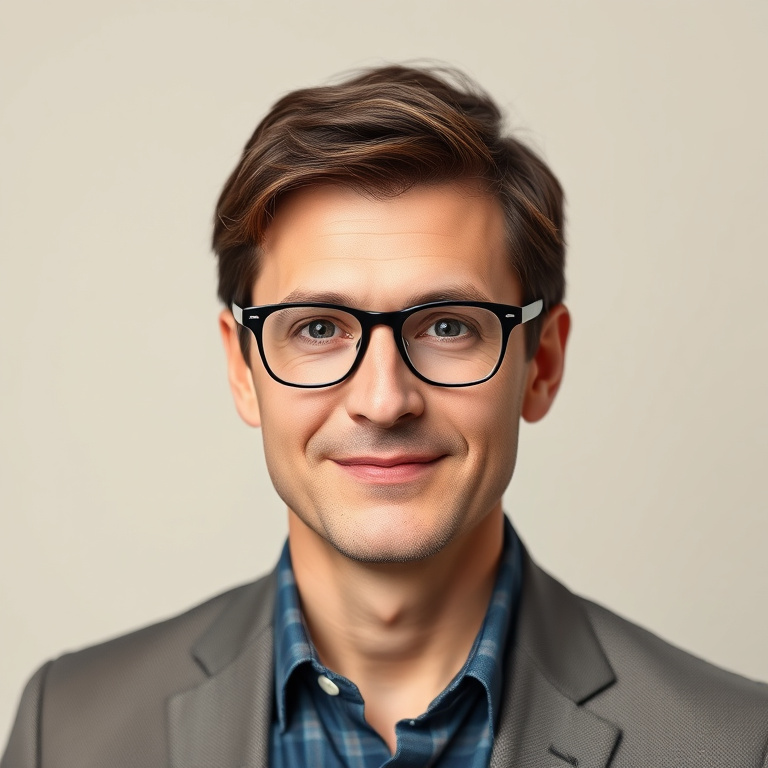 Tor Nilsen